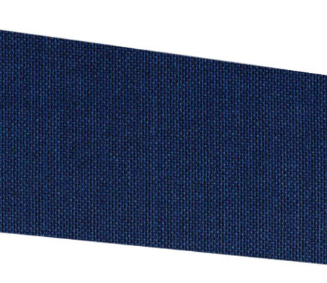 Impulse Plus Angle Screen – 450 High