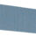 Impulse Plus Angle Screen – 450 High