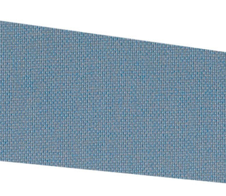 Impulse Plus Angle Screen – 450 High