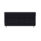 Impulse Plus Oblong Screen – 450mm High