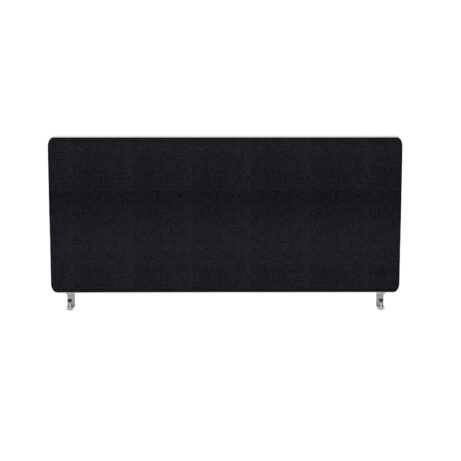 Impulse Plus Oblong Screen – 450mm High