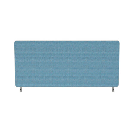 Impulse Plus Oblong Screen – 450mm High
