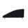 Impulse Plus Angle Screen – 450 High