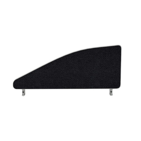 Impulse Plus Angle Screen – 450 High