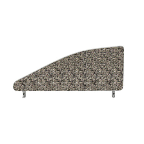 Impulse Plus Angle Screen – 450 High