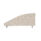 Impulse Plus Angle Screen – 450 High