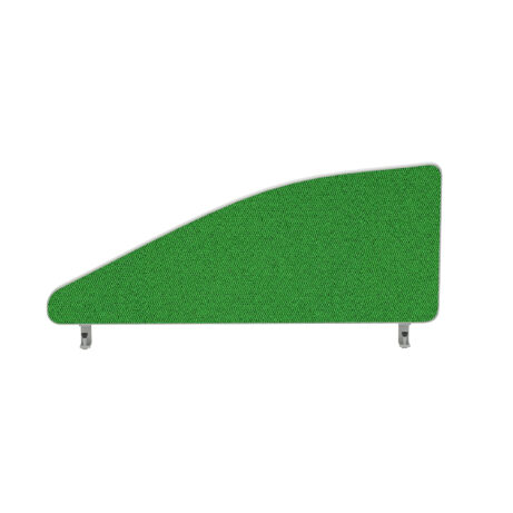 Impulse Plus Angle Screen – 450 High
