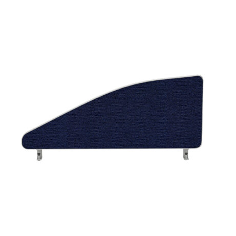 Impulse Plus Angle Screen – 450 High