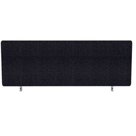 Impulse Plus Oblong Screen – 450mm High