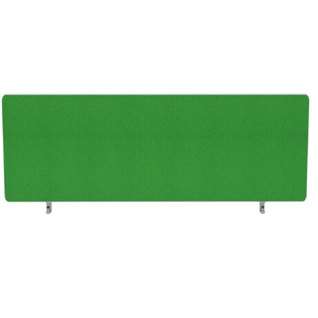 Impulse Plus Oblong Screen – 450mm High