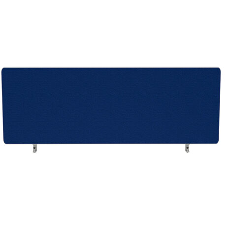 Impulse Plus Oblong Screen – 450mm High