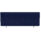Impulse Plus Oblong Screen – 450mm High