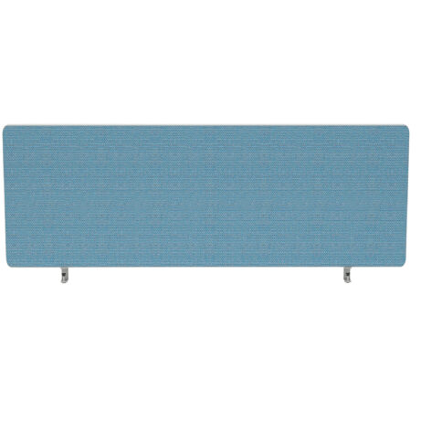 Impulse Plus Oblong Screen – 450mm High