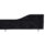 Impulse Plus Wave Screen – 450mm High