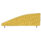 Impulse Plus Angle Screen – 450 High