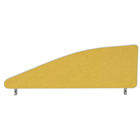 Impulse Plus Angle Screen – 450 High