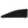 Impulse Plus Angle Screen – 450 High