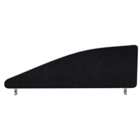 Impulse Plus Angle Screen – 450 High