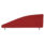 Impulse Plus Angle Screen – 450 High