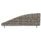 Impulse Plus Angle Screen – 450 High