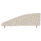 Impulse Plus Angle Screen – 450 High