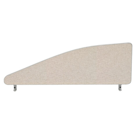 Impulse Plus Angle Screen – 450 High