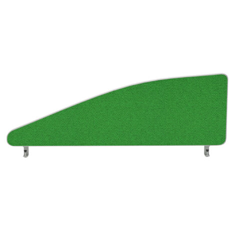 Impulse Plus Angle Screen – 450 High