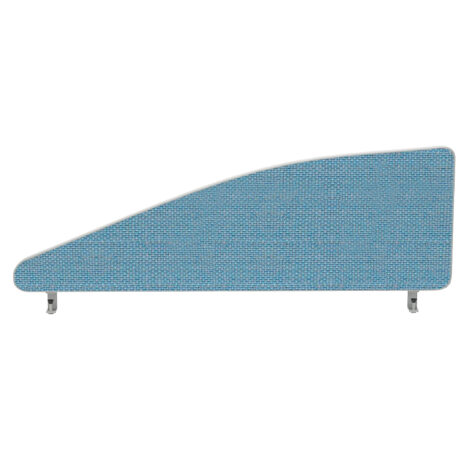Impulse Plus Angle Screen – 450 High
