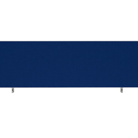 Impulse Plus Oblong Screen – 450mm High