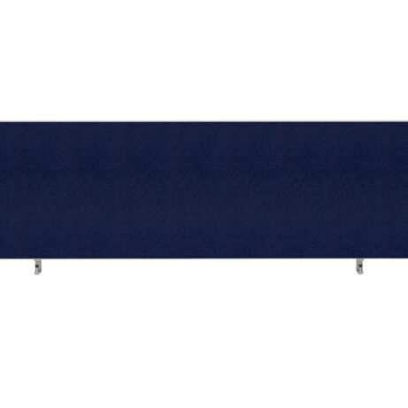 Impulse Plus Oblong Screen – 450mm High