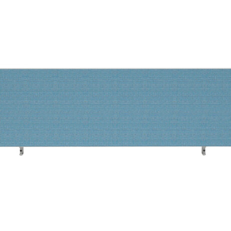 Impulse Plus Oblong Screen – 450mm High