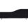 Impulse Plus Wave Screen – 450mm High