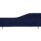 Impulse Plus Wave Screen – 450mm High