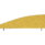 Impulse Plus Angle Screen – 450 High