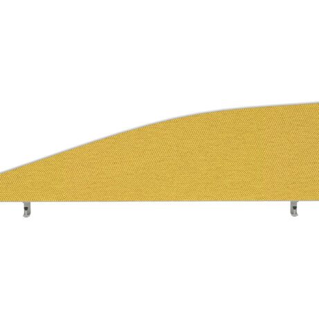 Impulse Plus Angle Screen – 450 High