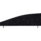 Impulse Plus Angle Screen – 450 High