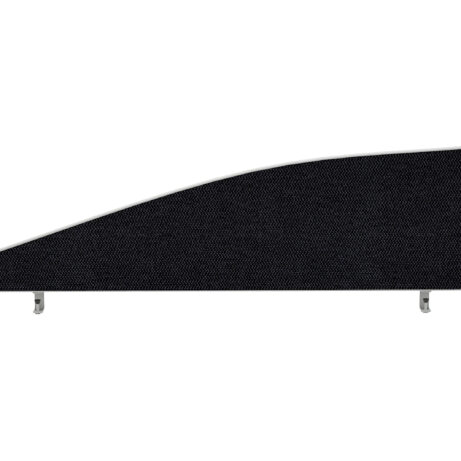 Impulse Plus Angle Screen – 450 High