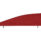 Impulse Plus Angle Screen – 450 High