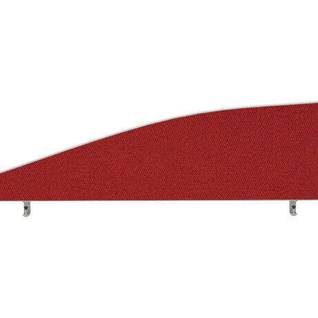 Impulse Plus Angle Screen – 450 High
