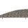 Impulse Plus Angle Screen – 450 High