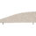 Impulse Plus Angle Screen – 450 High