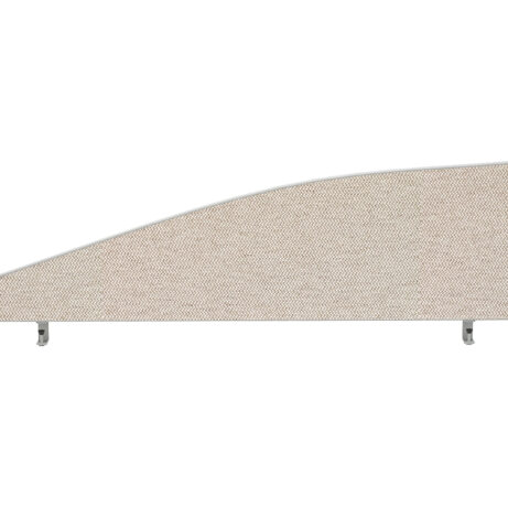Impulse Plus Angle Screen – 450 High