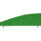 Impulse Plus Angle Screen – 450 High