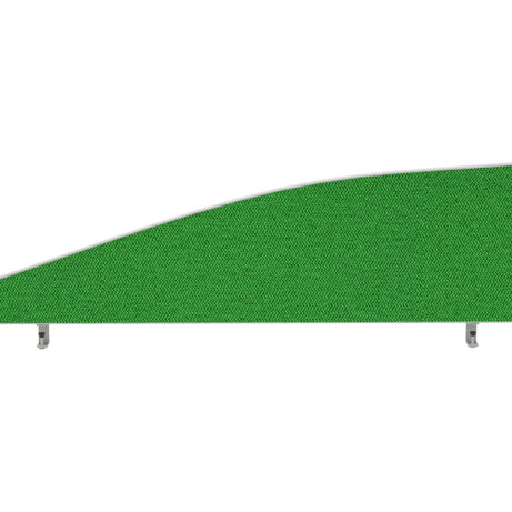 Impulse Plus Angle Screen – 450 High