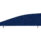 Impulse Plus Angle Screen – 450 High