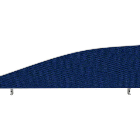Impulse Plus Angle Screen – 450 High