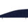 Impulse Plus Angle Screen – 450 High