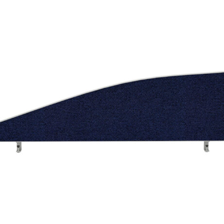 Impulse Plus Angle Screen – 450 High