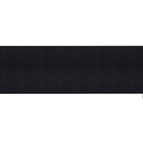 Impulse Plus Oblong Screen – 450mm High