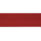 Impulse Plus Oblong Screen – 450mm High
